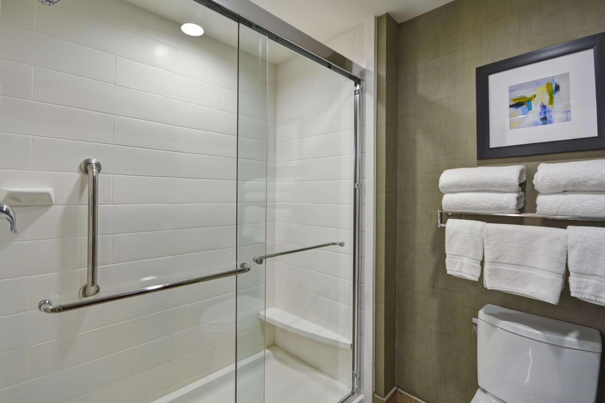 Homewood Suites By Hilton Orlando Theme Parks Williamsburg Exteriér fotografie