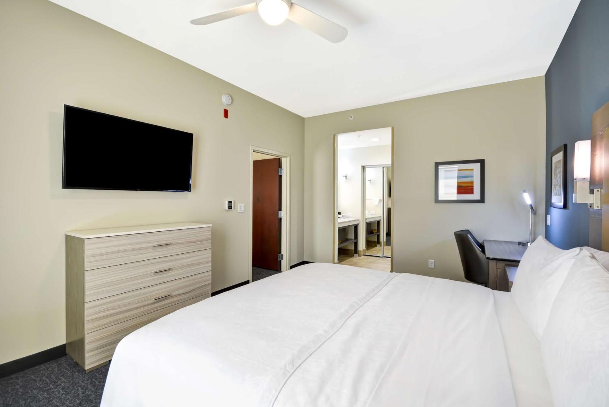 Homewood Suites By Hilton Orlando Theme Parks Williamsburg Exteriér fotografie