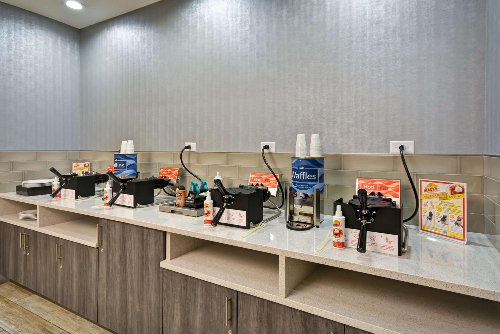 Homewood Suites By Hilton Orlando Theme Parks Williamsburg Exteriér fotografie
