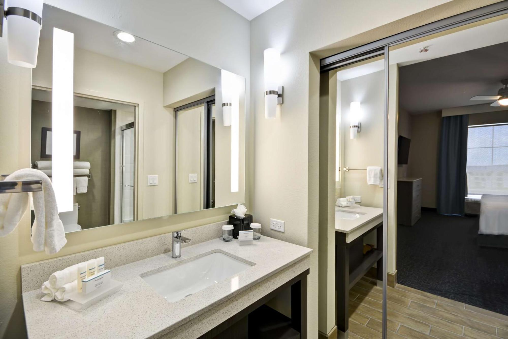 Homewood Suites By Hilton Orlando Theme Parks Williamsburg Exteriér fotografie