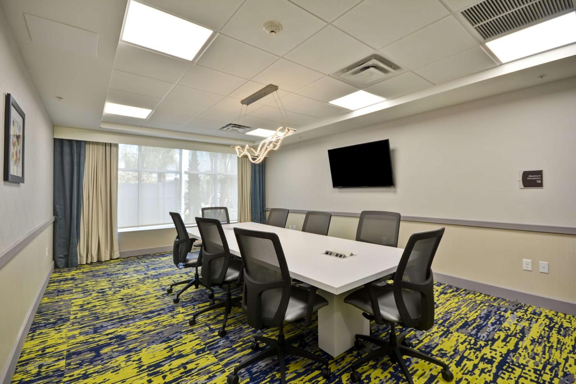 Homewood Suites By Hilton Orlando Theme Parks Williamsburg Exteriér fotografie